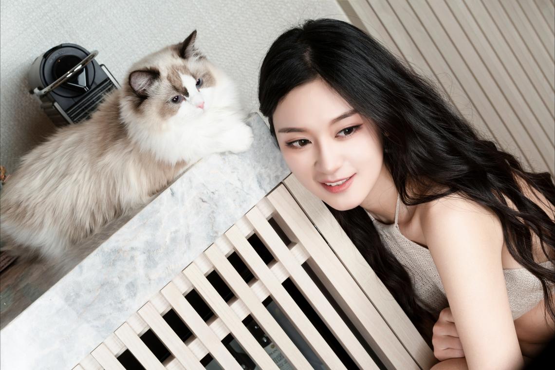 高温天气下，如何识别和预防“高温病”？