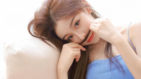 国产成人a码男人的天堂国产乱欧美三级不卡中文字幕|人妻一区一区二区|国产精品久久久福利_亚洲欧美日本久久综合播放|亚洲国产中文字幕久久网|视频 日韩 中文字幕 制服|国产欧美一区二区在线免费观看|扎根边疆草原的“国家的孩子”：热爱草原、认真生活